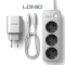 LDNIO