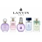 Lanvin