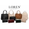 Loren