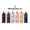 Montale