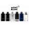 Montblanc