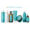 Moroccanoil
