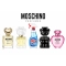 Moschino