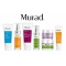 Murad