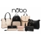 Nobo