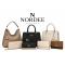 Nordee