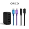 ORICO