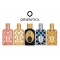 Orientica
