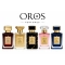 Oros