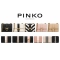 PINKO