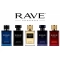 Rave