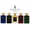 Rigaud