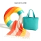 Sunnylife