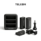 Telesin