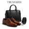 Trussardi
