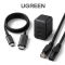 UGREEN