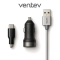 Ventev