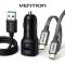 Vention