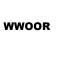 WWOOR