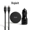 Xqisit
