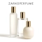 Zarkoperfume