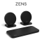 Zens