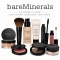 bareMinerals