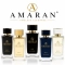 Amaran