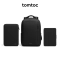 tomtoc