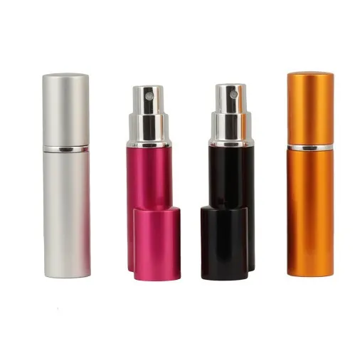 Perfumy z feromonami inspirowane Amor Amor Cacharel 10 ml