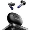 Słuchawki Bluetooth USAMS Echo E02 TWS   ANC+ENC bezprzewodowe czarny