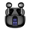 TECH-PROTECT ULTRABOOST TWS EARPHONE CORE G2 BLACK