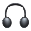 Słuchawki bezprzewodowe Joyroom J-Head JR-JH1 Hybrid ANC (czarne)