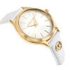 Zegarek Damski MICHAEL KORS Slim Runway MK7544 + BOX