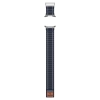 SPIGEN WBF0 BAND SAMSUNG GALAXY WATCH ULTRA 2024 / 2025 (47 MM) NAVY