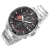 Zegarek Męski CASIO EDIFICE EFR-556DB-1AVUEF + BOX