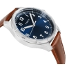 Zegarek Męski TIMEX Main Street TW2Y16200 + BOX
