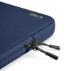 Torba Tech-Protect Defender na laptopa 13-14 - granatowa