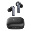 Słuchawki TWS EarFun Air Pro 4, ANC (czarne)