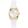 Zegarek Damski Guess Alice GW1033L2 + BOX