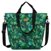 Torba R-TZ15605-6848 03
