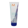 Moroccanoil Blonde Perfecting Purple Conditioner 200ml