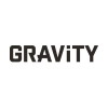 Smartwatch Gravity do codziennego noszenia i treningów