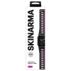 Pasek Skinarma Gemini do Apple Watch     42/41/40 mm midnight