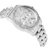 Zegarek Damski MICHAEL KORS Lexington MK4979 + BOX