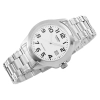 Zegarek Męski Casio Elegancki Klasyczny elegancki sportowy