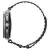 SPIGEN WBF0 BAND SAMSUNG GALAXY WATCH 8 / CLASSIC (40 / 44 / 46 MM) BLACK