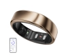Smartring RINGCONN Air Gen 2 RCA-02 rozmiar 13 (złoty)