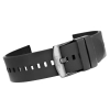 Pasek do Smartwatch GIEWONT Supernova Elegancki Akcesoria