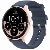 Smartwatch Gravity GT1-7 PRO zegarek do codziennego noszenia